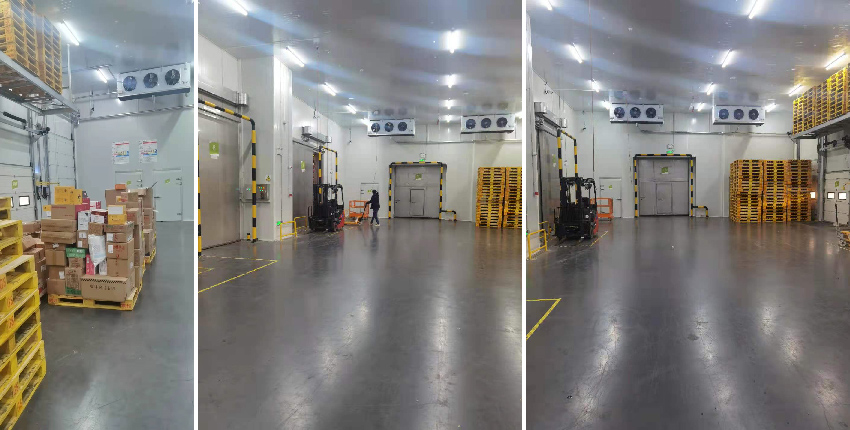 冷鏈倉儲2.jpg