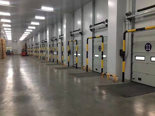 上海冷鏈物流選擇上海到杭州倉儲(chǔ)冷鏈物流可帶來的兩大便利 上海冷鏈物流選擇上海到杭州倉儲(chǔ)冷鏈物流可帶來的兩大便利