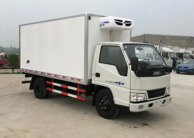 上海到杭州倉儲冷鏈物流