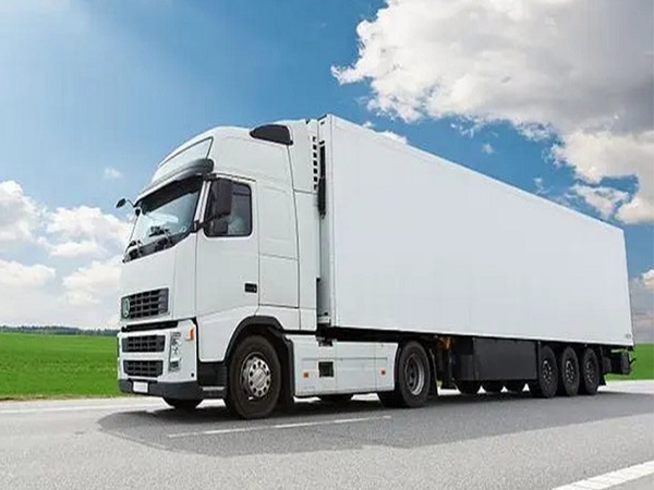 上海冷鏈物流 上海冷鏈物流