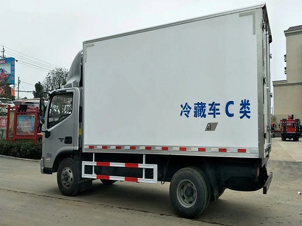 上海冷藏運輸 上海冷藏運輸