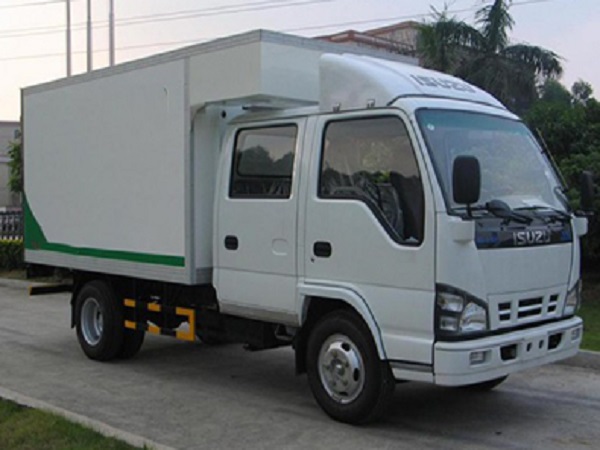 上海冷藏運(yùn)輸 上海冷藏運(yùn)輸